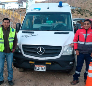 quienes01