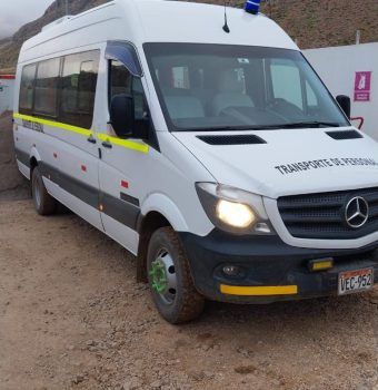 WhatsApp Image 2023-08-19 at 12.04.05