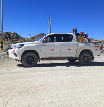 WhatsApp Image 2023-08-19 at 12.21.18