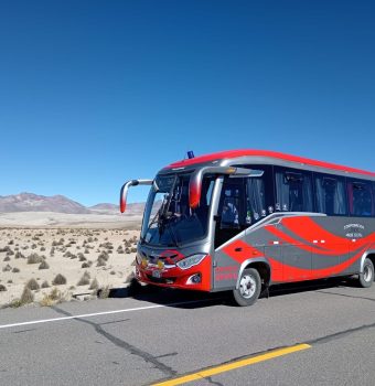 corporación ryr hnos 002