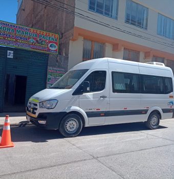 corporación ryr hnos 003