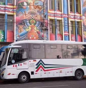 corporación ryr hnos 007